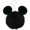 Prívesok na kľúče Mickey Mouse