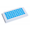 Hygienický HEPA filter UltraAllergy BBZ154UF