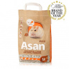 Asan Petit 5 l