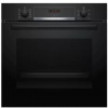 BOSCH HBA534EB0 Vstavaná rúra (BOSCH HBA534EB0 Vstavaná rúra)