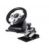 Tracer Roadster 4in1 TRAJOY46524