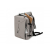 Batoh Dicota Plus Edge 13-15,6