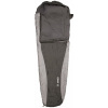 Frendo Camp 15 Spací vak Múmia šedý