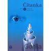 Čítanka pro 3. ročník gymnázií - Josef Soukal