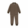 EnFant Termo Set Rain Drum Veľkosť: 128
