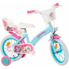 Bicykel Toimsa My Little Pony 14
