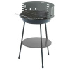 Master Grill Party Gril Master Grill MG915 okrúhly gril, priemer 35 cm