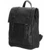 Enrico Benetti Amy Backpack 8 l Black (EB-66581001)
