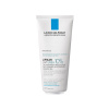 La Roche-Posay Lipikar Lait hydratačné telové mlieko s 10 % močovinou, 200 ml