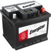 ENERGIZER 35Ah Autobatéria 12V, 330A, 5354000336752
