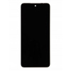 LCD Display + Dotyková Doska pre Xiaomi Redmi 10/ Redmi 10 2022