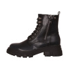 Nax Exera black