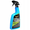 Meguiar's Hybrid Ceramic Wax 768 ml (Meguiar's Hybrid Ceramic Wax 768 ml)