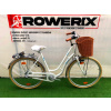 Mestsky bicykel - Nový Vermont Saphire 3s Shimano Nexus 2022 - 40 % (Nový Vermont Saphire 3s Shimano Nexus 2022 - 40 %)