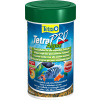 TETRA Pro Algae 500 ml