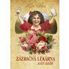 Zázračná lékárna naší babičky - Klára Trnková