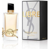 Yves Saint Laurent Libre parfumovaná voda dámská 90 ml