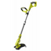 Ryobi OLT1832 aku 18 V vyžínač ONE+ (bez baterie a nabíječky) 5133002813