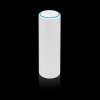 Ubiquiti UAP-FlexHD
