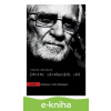 E-kniha Doktor vězeňských věd - Renata Kalenská