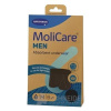 MoliCare MEN M absorpčná spodná bielizeň 1x1 ks