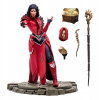 Figurka McFarlane Toys Diablo Sorceress