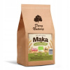 Špaldová múka typ 850 EKO 3 kg - Dary Natury