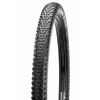 MAXXIS Plášť MTB MAXXIS REKON RACE 29 x 2,40 DRÔT EXO - Čierna, 29x 2,4