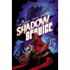 Shadow Service Vol. 2: Mission Infernal (Adrian F. Wassel,Corin Howell)(Brožovaná)
