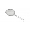 TESCOMA Sitko podlhovasté GrandCHEF 18x22 cm
