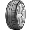 Pirelli - Pirelli P-ZERO CORSA G4 305/30 R20 103Y
