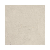 Rako DAA4H787,1 1,21m²
