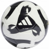 Adidas futbalová lopta TIRO CLUB BALL veľ.4 HT2430