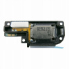 Bzučiak pre , Motorola Moto G54 5G Power, Motorola Moto G55 5G