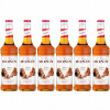 Sirup Monin 700 ml