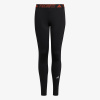 adidas B TF WA TIGHT 164