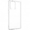 Kryt na mobil FIXED TPU Story Motorola Moto G85/S50 Neo čirý FIXTCC-1386