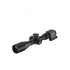 Steiner Puškohľad M7Xi 4-28x56 G2B Mil-Dot IFS