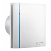 Soler & Palau SILENT 100 CRZ DESIGN Ecowatt