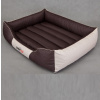 Pelech pre psa Reedog Comfy Beige - XL