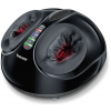 Beurer FM 90 BEU-FM90 BEU-FM90
