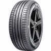 Momo M300 TOPRUN AS SPORT TL XL MFS 265/50 R20 111Y – záruka 5 rokov