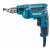 Makita DP2010 Vysokorýchlostná vŕtačka 0,5-6,5mm, 370W