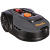 Riwall RRM 950 APP