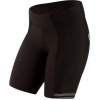 PEARL IZUMI kalhoty W`S Elite Escape Short black - M