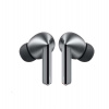 Samsung bluetooth sluchátka Galaxy Buds 3 Pro, EU, silver (SM-R630NZAAEUE/EU)