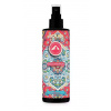 AQUA Eau de Parfum LOLLIPOP, parfém pro psy a kočky, 100 ml