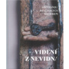 Videné z nevidna - Milan Resutík