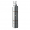 Natulique Medium Hold Hair Spray 300 ml