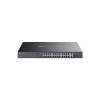 TP-Link ES228GMP, 28-Port Gigabit Switch Omada SND